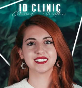 Slider image (3) IDC International Dental Clinic